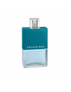 Men's Perfume Armand Basi EDT