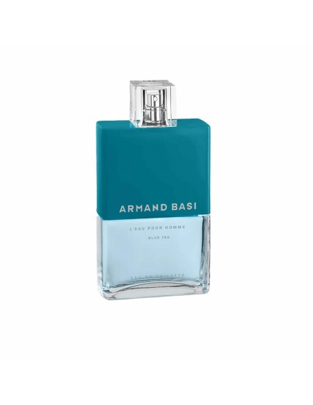 Men's Perfume Armand Basi EDT
