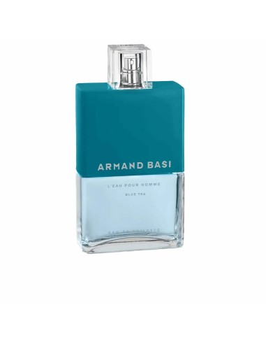 Men's Perfume Armand Basi EDT