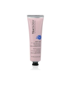 Anti-Ageing Cream Teaology Happy Skin