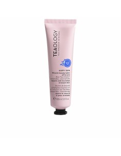 Anti-Ageing Cream Teaology Happy Skin 2