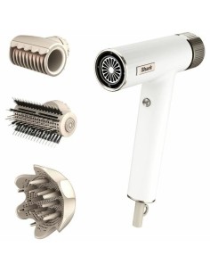 Hairdryer Shark 1700 W