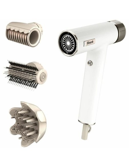 Hairdryer Shark 1700 W