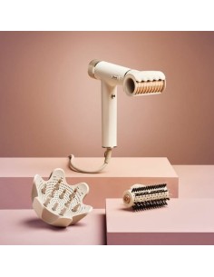 Hairdryer Shark 1700 W 2