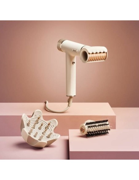Hairdryer Shark 1700 W