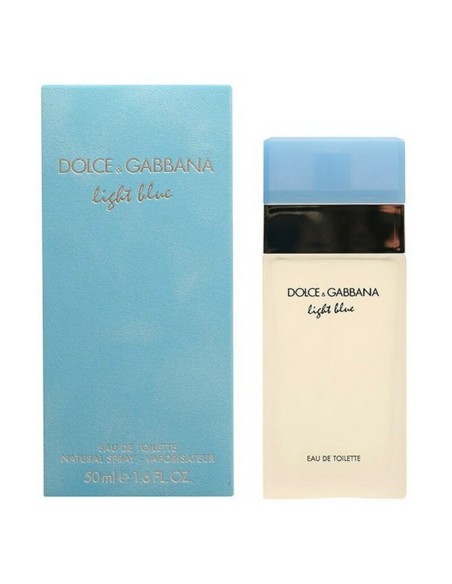 Women's Perfume Dolce & Gabbana DO15 EDT
