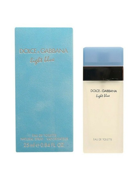Women's Perfume Dolce & Gabbana DO15 EDT
