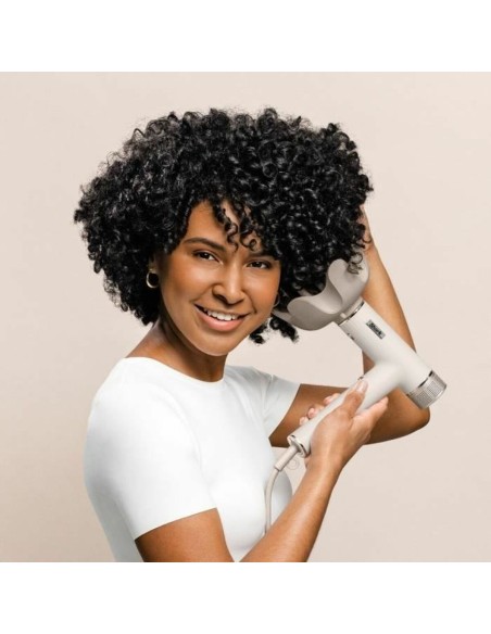 Hairdryer Shark 1700 W