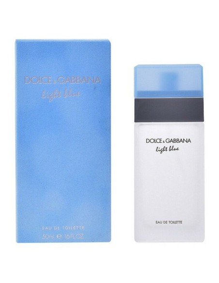 Women's Perfume Dolce & Gabbana DO15 EDT