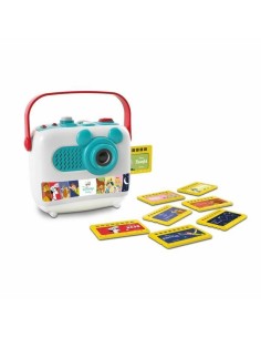 Projector Clementoni