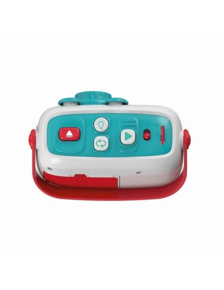 Projector Clementoni
