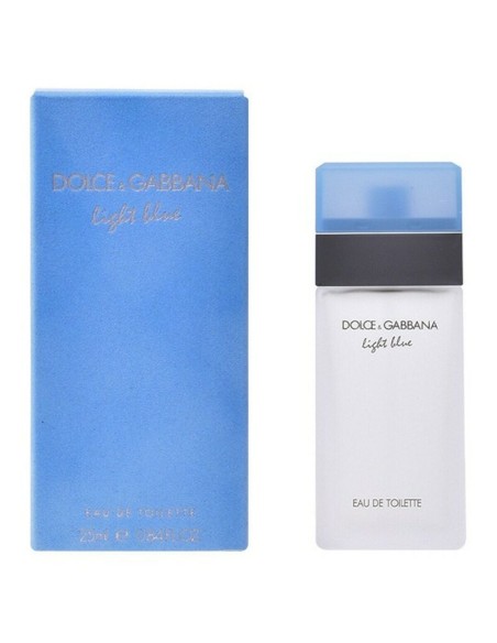 Women's Perfume Dolce & Gabbana DO15 EDT