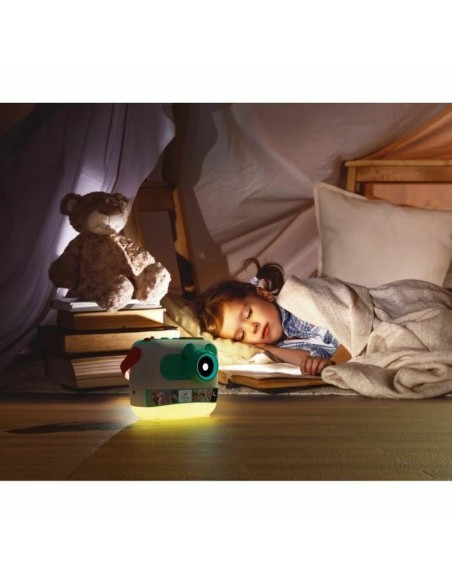 Projector Clementoni