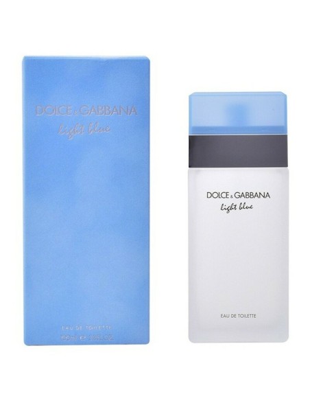 Women's Perfume Dolce & Gabbana DO15 EDT