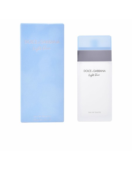 Women's Perfume Dolce & Gabbana DO15 EDT