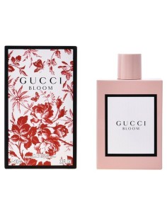 Women's Perfume Gucci Bloom Gucci EDP EDP
