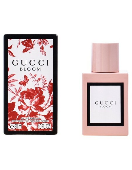 Women's Perfume Gucci Bloom Gucci EDP EDP