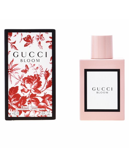 Women's Perfume Gucci Bloom Gucci EDP EDP