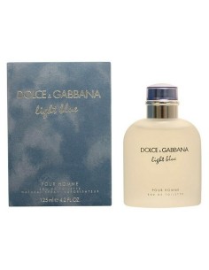 Men's Perfume Dolce & Gabbana EDT