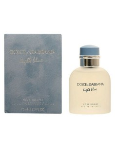 Men's Perfume Dolce & Gabbana EDT 2