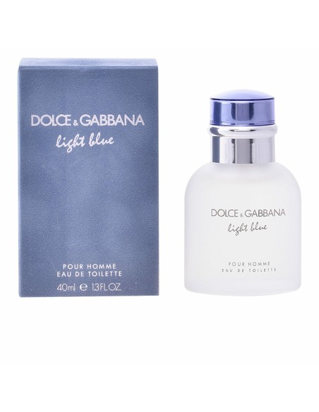 Men's Perfume Dolce & Gabbana EDT