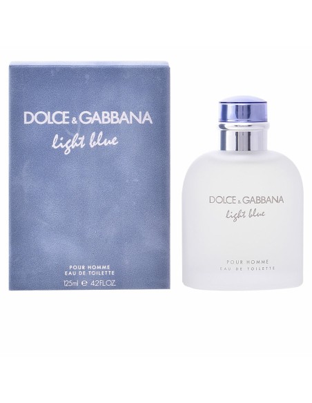 Men's Perfume Dolce & Gabbana EDT