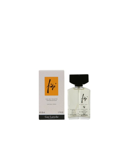 Women's Perfume Fidji Guy Laroche EDT