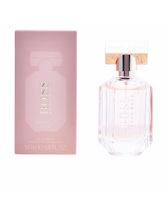 Women's Perfume The Scent For Her Hugo Boss EDP EDP 2