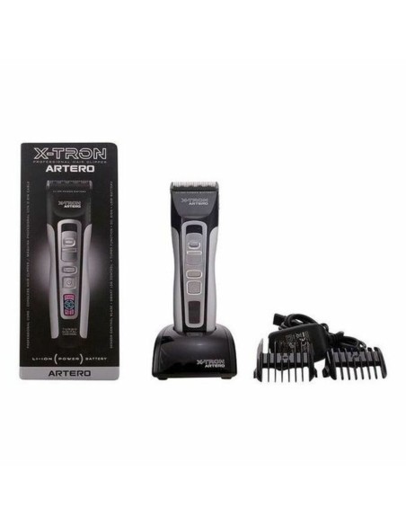 Hair Clippers Artero Maquina