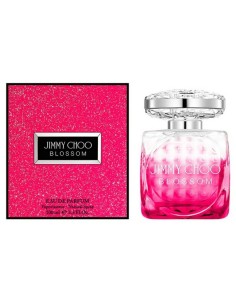 Women's Perfume Blossom Jimmy Choo EDP EDP
