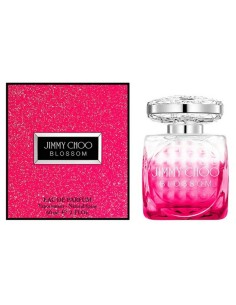 Women's Perfume Blossom Jimmy Choo EDP EDP 2