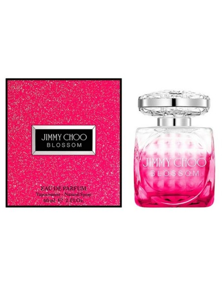 Women's Perfume Blossom Jimmy Choo EDP EDP