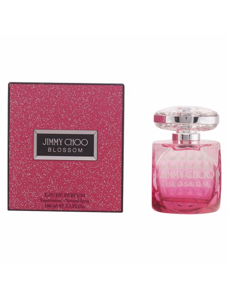 Women's Perfume Blossom Jimmy Choo EDP EDP