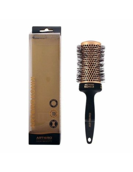 Brush Artero Cepillo