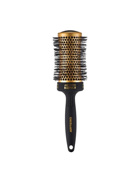 Brush Artero Cepillo