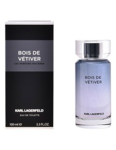 Men's Perfume Lagerfeld EDT