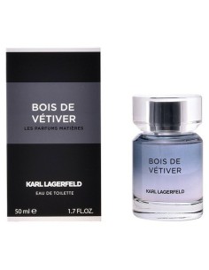 Men's Perfume Lagerfeld EDT 2