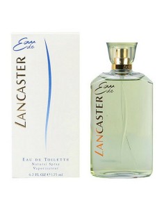 Women's Perfume Lancaster EDT 2