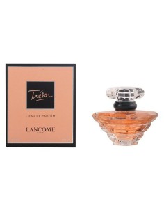 Women's Perfume Tresor Lancôme EDP EDP