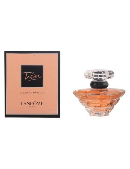 Women's Perfume Tresor Lancôme EDP EDP