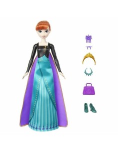 Action Figure Mattel 2