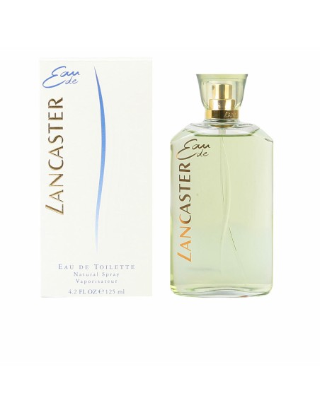 Women's Perfume Lancaster EDT