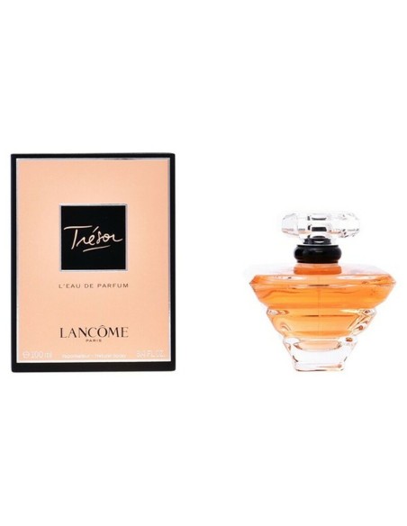 Women's Perfume Tresor Lancôme EDP EDP