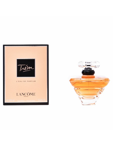 Women's Perfume Tresor Lancôme EDP EDP