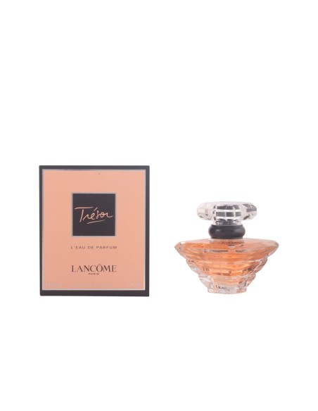 Women's Perfume Tresor Lancôme EDP EDP
