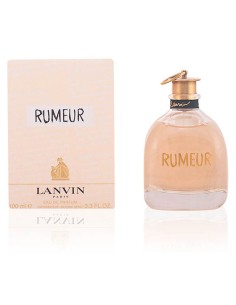 Women's Perfume Rumeur Lanvin EDP EDP 100 ml