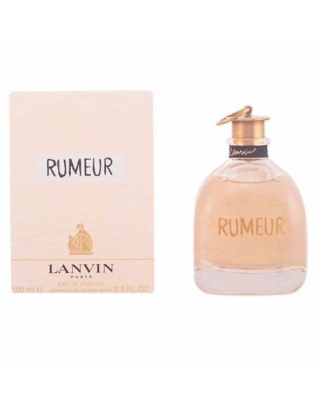 Women's Perfume Rumeur Lanvin EDP EDP 100 ml