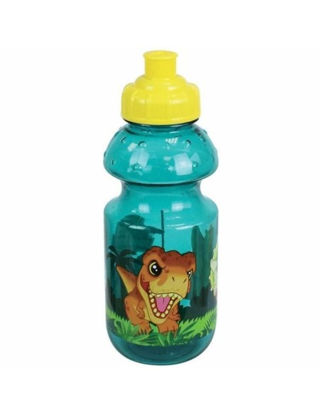 Dinnerware Set Fun House 7 Pieces