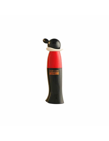 Women's Perfume Moschino EDT