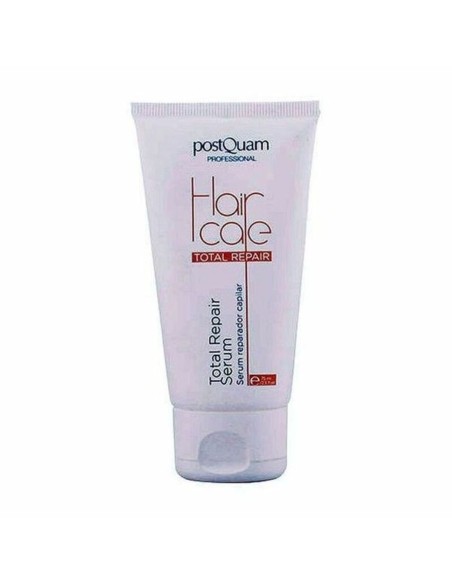 Restorative Intense Treatment Haircare Postquam PQPTERMIC150 (75 ml) 75 ml